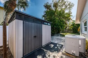 4723 114th St N, Madeira Beach, FL 33708 - Photo 36