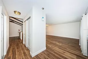 4723 114th St N, Madeira Beach, FL 33708 - Photo 4