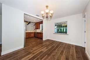 4723 114th St N, Madeira Beach, FL 33708 - Photo 16