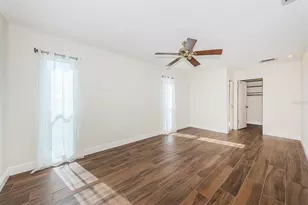 4723 114th St N, Madeira Beach, FL 33708 - Photo 20