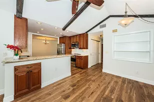 4723 114th St N, Madeira Beach, FL 33708 - Photo 10