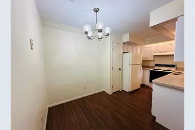 1568 Nantucket Court #1302, Palm Harbor, FL 34683 - Photo 4