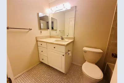 1568 Nantucket Court #1302, Palm Harbor, FL 34683 - Photo 18