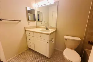 1568 Nantucket Ct, Palm Harbor, FL 34683 - Photo 18