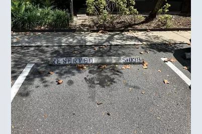 11703 Raintree Village Boulevard #B, Temple Terrace, FL 33617 - Photo 50