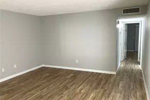 11703 Raintree Village Blvd, Temple Terrace, FL 33617 - Photo 10