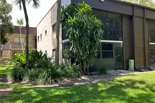 11703 Raintree Village Blvd, Temple Terrace, FL 33617 - Photo 48