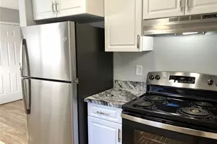 11703 Raintree Village Blvd, Temple Terrace, FL 33617 - Photo 22