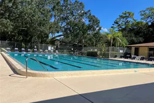 11703 Raintree Village Blvd, Temple Terrace, FL 33617 - Photo 58