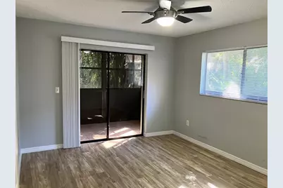 11703 Raintree Village Boulevard #B, Temple Terrace, FL 33617 - Photo 38