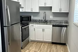 11703 Raintree Village Blvd, Temple Terrace, FL 33617 - Photo 26