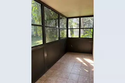 11703 Raintree Village Boulevard #B, Temple Terrace, FL 33617 - Photo 46