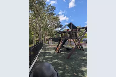 4321 Deermont Circle, Tampa, FL 33624 - Photo 42