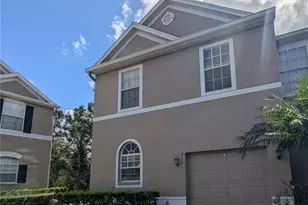 4321 Deermont Cir, Tampa, FL 33624 - Photo 2
