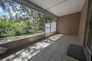 4321 Deermont Cir, Tampa, FL 33624 - Photo 36