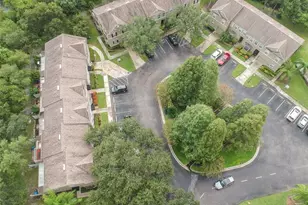 4321 Deermont Cir, Tampa, FL 33624 - Photo 48