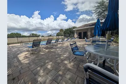 4321 Deermont Circle, Tampa, FL 33624 - Photo 40