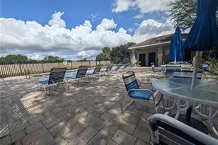 4321 Deermont Cir, Tampa, FL 33624 - Photo 40