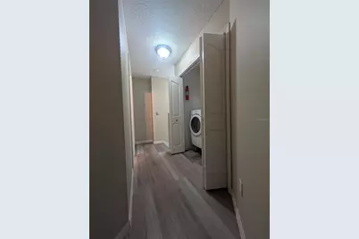 4321 Deermont Circle, Tampa, FL 33624 - Photo 24