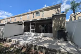 4321 Deermont Cir, Tampa, FL 33624 - Photo 32