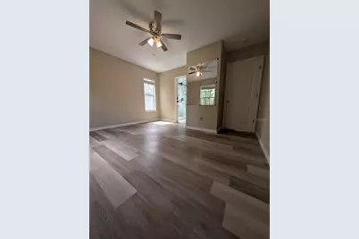 4321 Deermont Circle, Tampa, FL 33624 - Photo 18