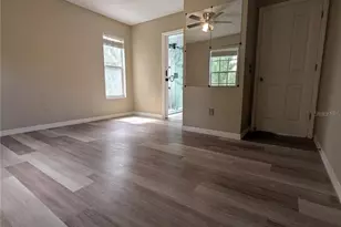 4321 Deermont Cir, Tampa, FL 33624 - Photo 18