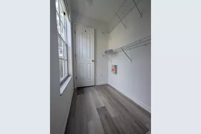 4321 Deermont Circle, Tampa, FL 33624 - Photo 20