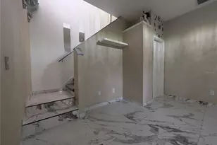 4321 Deermont Cir, Tampa, FL 33624 - Photo 10