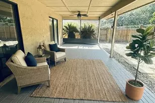 910 Balsamina Dr, Brandon, FL 33510 - Photo 16