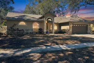 910 Balsamina Dr, Brandon, FL 33510 - Photo 1