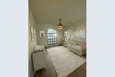 910 Balsamina Drive, Brandon, FL 33510 - Photo 12