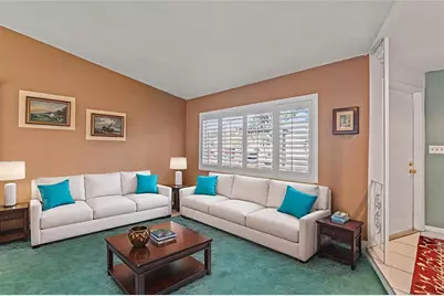 7734 Cardiff Court, Saint Petersburg, FL 33709 - Photo 10