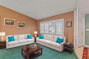 7734 Cardiff Ct, Saint Petersburg, FL 33709 - Photo 10