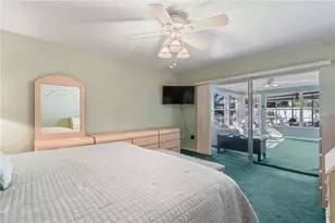 7734 Cardiff Ct, Saint Petersburg, FL 33709 - Photo 14