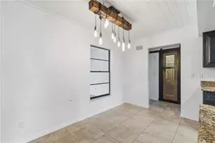 5309 S Farkas Rd, Plant City, FL 33567 - Photo 12
