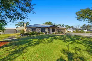 5309 S Farkas Rd, Plant City, FL 33567 - Photo 44