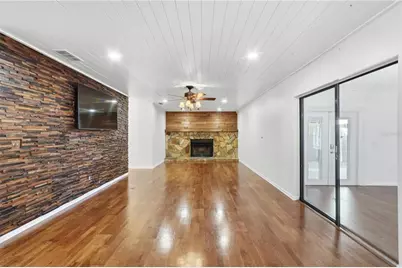 5309 S Farkas Road, Plant City, FL 33567 - Photo 6