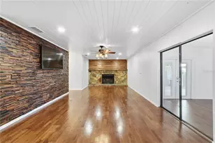 5309 S Farkas Rd, Plant City, FL 33567 - Photo 6