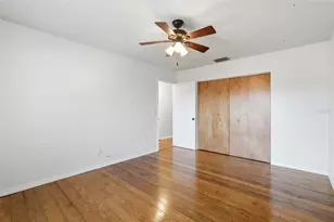 5309 S Farkas Rd, Plant City, FL 33567 - Photo 30