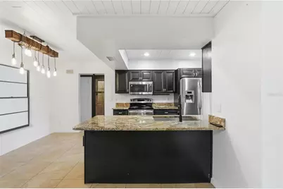 5309 S Farkas Road, Plant City, FL 33567 - Photo 10