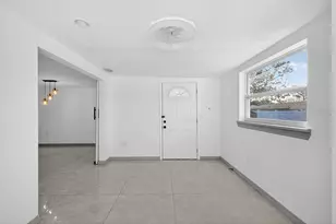 7814 Birchwood Dr, Port Richey, FL 34668 - Photo 26