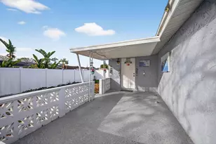 7814 Birchwood Dr, Port Richey, FL 34668 - Photo 28