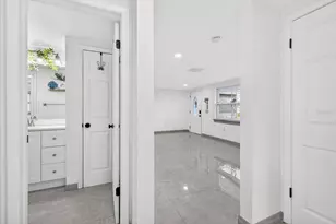 7814 Birchwood Dr, Port Richey, FL 34668 - Photo 12