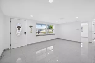 7814 Birchwood Dr, Port Richey, FL 34668 - Photo 18