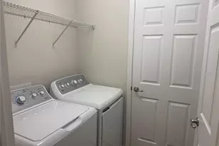 907 Tidewater Shores Loop, Bradenton, FL 34208 - Photo 12