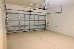 907 Tidewater Shores Loop, Bradenton, FL 34208 - Photo 16