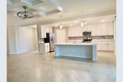 907 Tidewater Shores Loop #411, Bradenton, FL 34208 - Photo 6