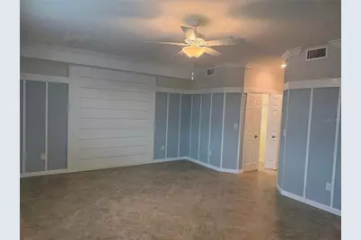 907 Tidewater Shores Loop #411, Bradenton, FL 34208 - Photo 8