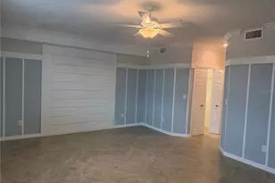 907 Tidewater Shores Loop, Bradenton, FL 34208 - Photo 8