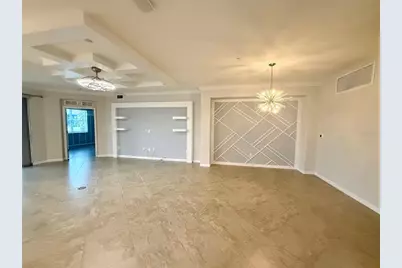 907 Tidewater Shores Loop #411, Bradenton, FL 34208 - Photo 4